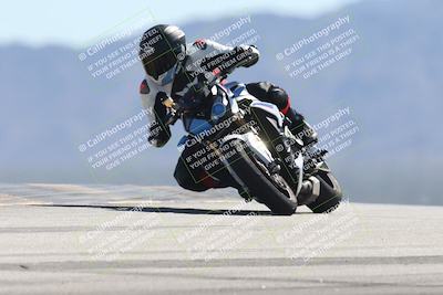 media/Oct-13-2025-Moto Forza (Mon) [[a66d839500]]/4-C Group/Session 4 (Turn 9)/